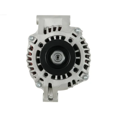 Imagen de AS PL A5040SR Alternador 12V 70A HONDA: CR V 3, FR
