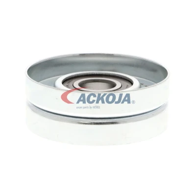 Imagen de ACKOJA A26 0206 Polea Tensora OPEL: Astra H Hatchback, Zafira B, Corsa D HONDA: CIVIC 7 Hatchback