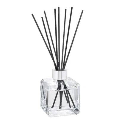 Imagen de Lampe Berger Ambientador, Claro, 125ml