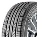 Imagen de Gt Radial Champiro Ecotec 165/65 R14 79H