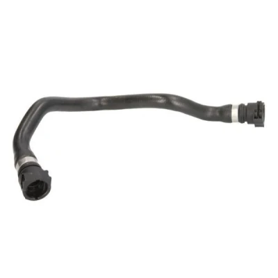 Imagen de THERMOTEC DWI021TT Manguitos de Radiador Caucho LAND ROVER: Range Rover 3
