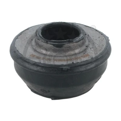 Imagen de OPTIMAL F8 4034 Silentblock Brazo de Suspension exterior, Eje delantero VOLKSWAGEN: TRANSPORTER 3 Bus, Kasten,