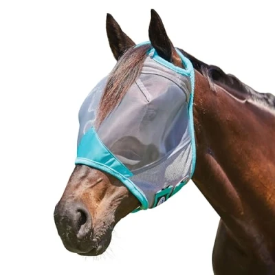 Imagen de Weatherbeeta ComFiTec Deluxe Fine Mesh Mask