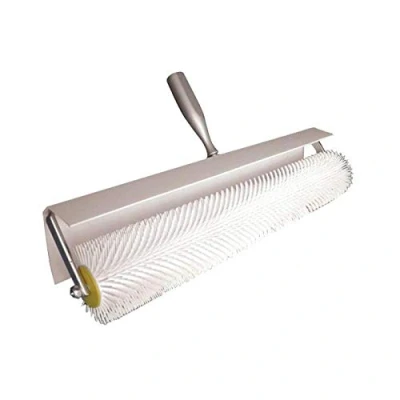 Imagen de Vitrex SPR500 Rodillo para Salpicaduras, Multicolor