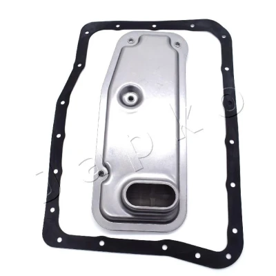 Imagen de JAPKO FTJ112 Filtro Caja de Cambios Automatica