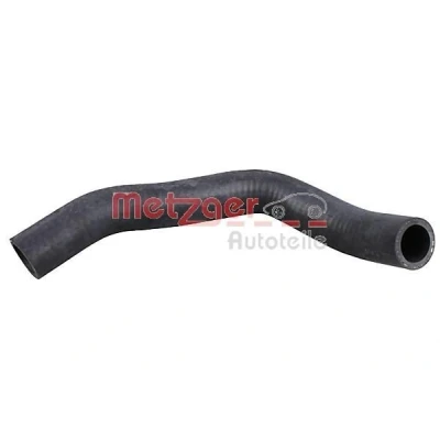 Imagen de METZGER 2421218 Manguitos de Radiador antes del radiator EGR VOLKSWAGEN: Golf 5, Passat B6 Berlina, Plus / Crossgolf, SEAT: Leon II Hatchback