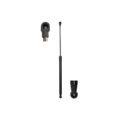 Imagen de Resorte de gas, maletero/compartimento carga MAGNUM TECHNOLOGY MGS0053