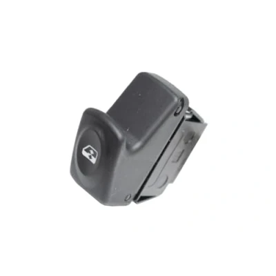 Imagen de PRASCO RN916WS04 Interruptor, elevalunas Delante, izquierda RENAULT: MEGANE 1 Classic, Kangoo I, Coach