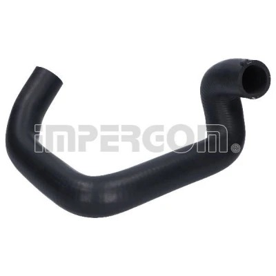 Imagen de ORIGINAL IMPERIUM 220980 Manguitos de Radiador a la derecha arriba CITROËN: Berlingo / First I, Xsara Hatchback