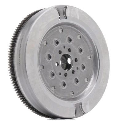 Imagen de SACHS 2295 001 535 Volante Bimasa