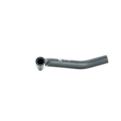 Imagen de FEBI BILSTEIN 37126 Sistema de Ventilacion del Carter FIAT: 500 Hatchback, Grande Punto Linea, LANCIA: Ypsilon II norauto, oscaro, mister