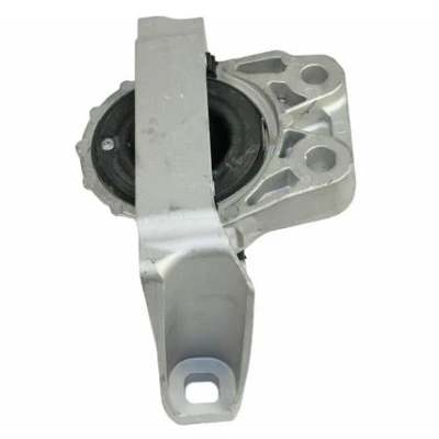 Imagen de METZGER 8053742 Soporte de motor derecha hidráulico FORD: Focus 2, C Max, 2 Limousine, VOLVO: V50, S40 II