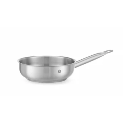Imagen de Hendi Sauteuse Kitchen Line 1.7 L
