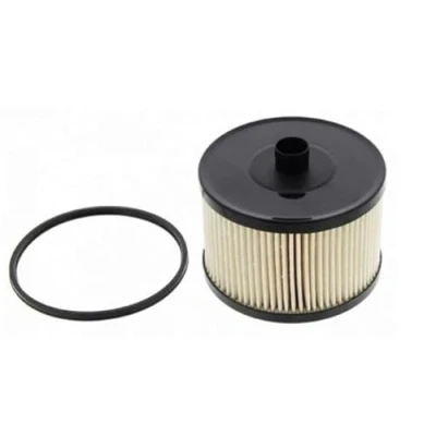 Imagen de JAPANPARTS FC ECO027 Filtro Combustible Cartucho filtrante PEUGEOT: 307 Hatchback, 308 I 407 Berlina, FORD: Focus 2, C Max