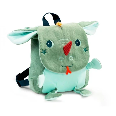 Imagen de Mochila Suave Joe Personallizable