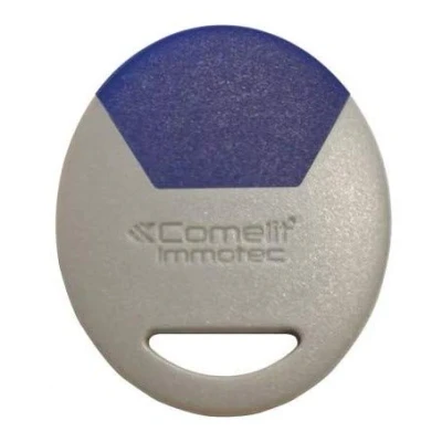 Imagen de Comelit SK9050B/A SIMPLEKEY Llavero