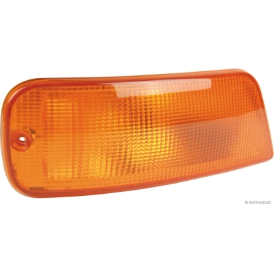 Imagen de HERTH+BUSS ELPARTS 83700181 Intermitente derecha con portalámparas MERCEDES BENZ: ATEGO