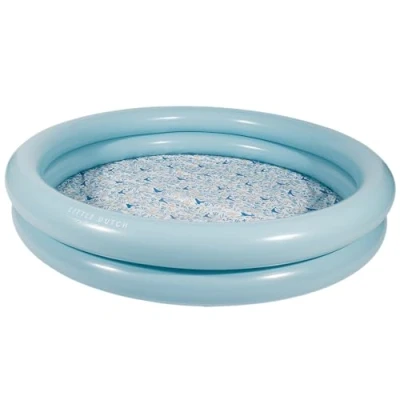Imagen de Piscina Inflable Ocean Dreams Blue