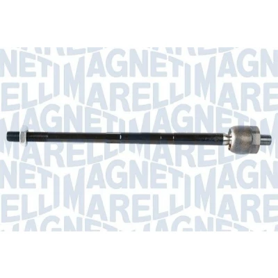 Imagen de MAGNETI MARELLI 301191602760 Barra de dirección Eje delantero
