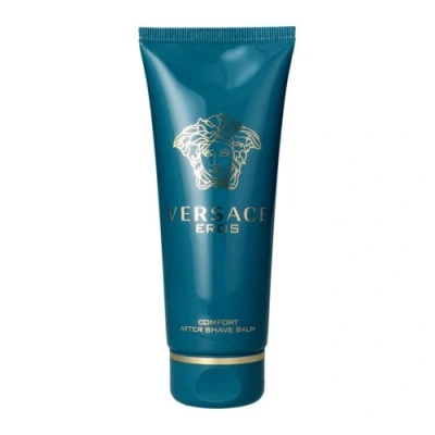 Imagen de Versace Eros Bálsamo After Shave 100 ml