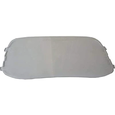 Imagen de 3M Speedglas Cubrefiltro exterior estándar, 10 piezas