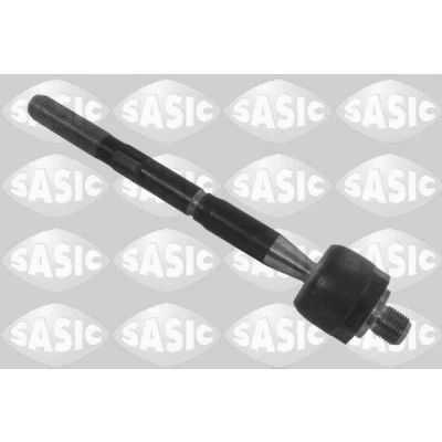 Imagen de SASIC 7774010 Rotula Axial de Direccion Eje delantero M16x1,5 222 IVECO: DAILY 2 Pritsche/Fahrgestell, Kasten/Kombi