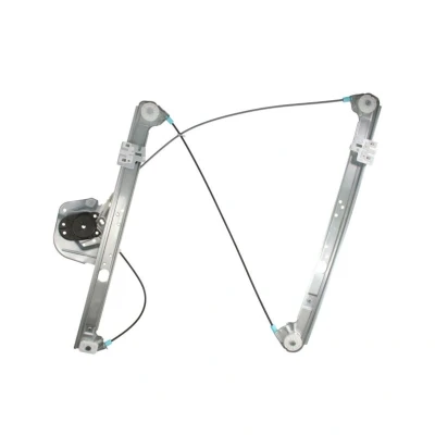 Imagen de Magneti Marelli Elevalunas Delante, izquierda eléctrico sin electromotor 350103170067 BMW: X5