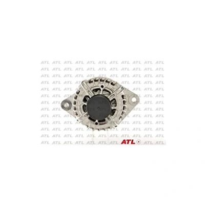 Imagen de Alternador ATL Autotechnik L 84 870