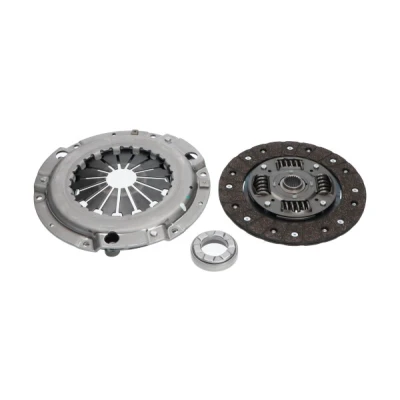 Imagen de KAVO PARTS CP 3008 Kit de Embrague con cojinete desembrague