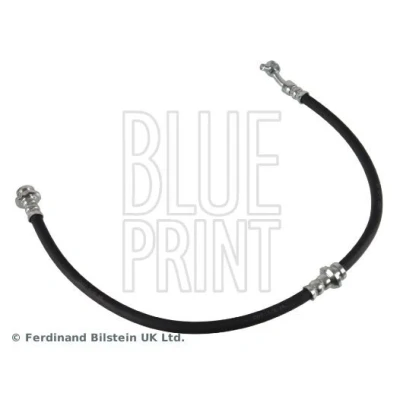 Imagen de BLUE PRINT ADN153273 Latiguillos de Freno Eje delantero, derecha 626 NISSAN: Juke