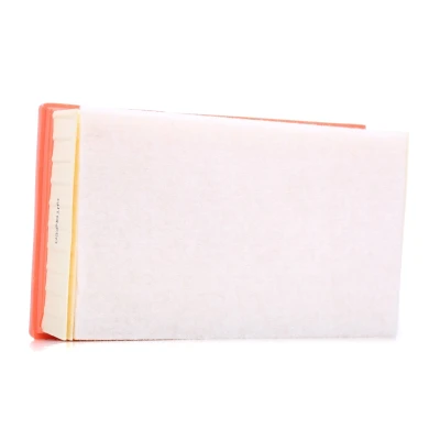 Imagen de AUTOMEGA 180029110 Filtro de aire 70 167 279 Cartucho filtrante PEUGEOT: 307 Hatchback, 308 I 5008 I, CITROËN: C4 Coupé
