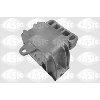 Imagen de SASIC 9002568 Suspensión, caja de cambios lado engranaje, a la izquierda arriba SEAT: Leon I Hatchback, Toledo 2 Limousine, VOLKSWAGEN: Golf 4