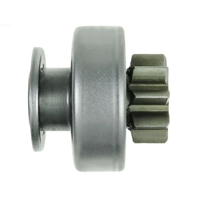 Imagen de AS PL SD3131P Engranaje de rueda libre, arrancador