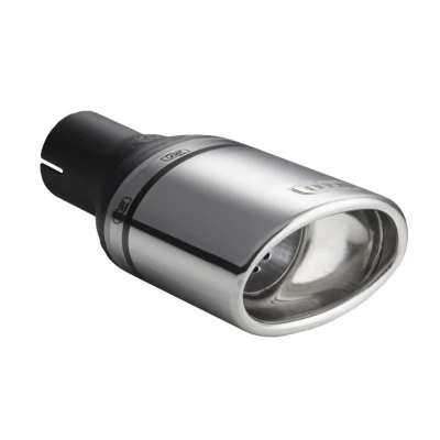 Imagen de Punta del sistema de escape ULTER ULT N1 28/50