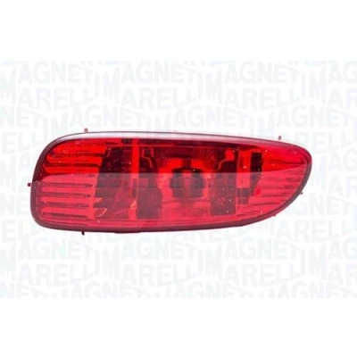 Imagen de MAGNETI MARELLI 715104263000 Piloto trasero izquierda MINI: Hatchback, Hatchback
