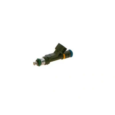 Imagen de BOSCH 0 280 158 103 Válvula de Inyección gasolina MAZDA: 6 Berlina, MX 5 3