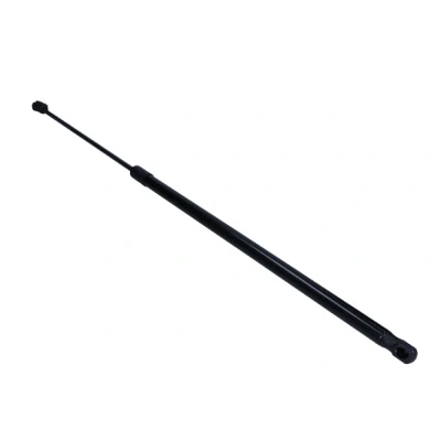 Imagen de MAXGEAR 12 2352 Muelle Neumático Capó de Motor 210 AUDI: Q3