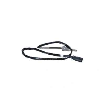 Imagen de NRF 707025 Sensores con grasa sintética VOLKSWAGEN: GOLF 6, Passat B6 Berlina, Touran I, SEAT: Ibiza 4, 4 Sportcoupe, Leon II Hatchback
