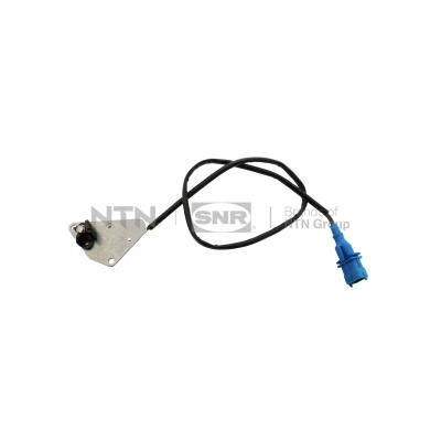 Imagen de SNR CMP160.02 Sensores Hall ALFA ROMEO: 147, GT, 156 Berlina