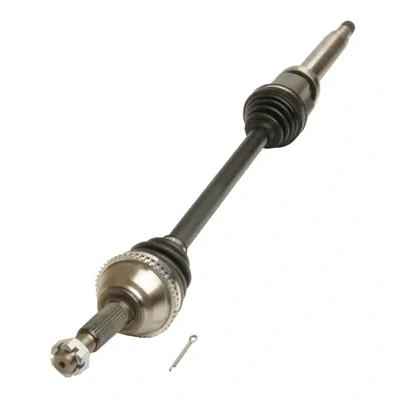 Imagen de MAXGEAR 49 2374 Árbol de transmisión 1053 90 FORD: Transit Mk5 Furgón, Bus