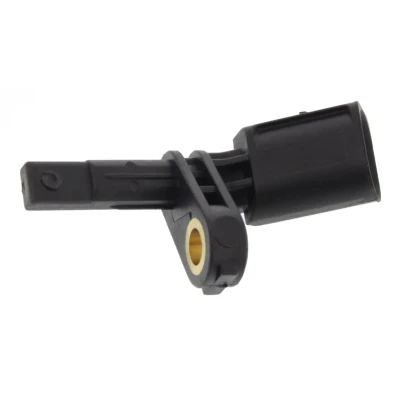 Imagen de MAPCO 86854 Sensor de ABS Eje delantero, derecha, trasero, derecha sin cable AUDI: Q7, Q2, PORSCHE: Cayenne