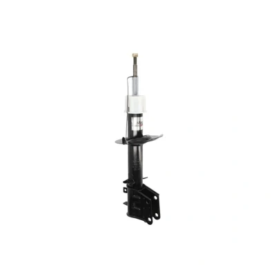 Imagen de Magnum Technology AGF100MT amortiguador Eje delantero Presión de gas Bitubular Columna Espiga arriba FIAT: Tipo Hatchback