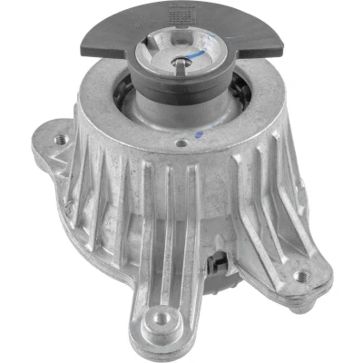 Imagen de LEMFÖRDER 43269 01 Soporte de motor derecha, delante MERCEDES BENZ: Clase C T modell