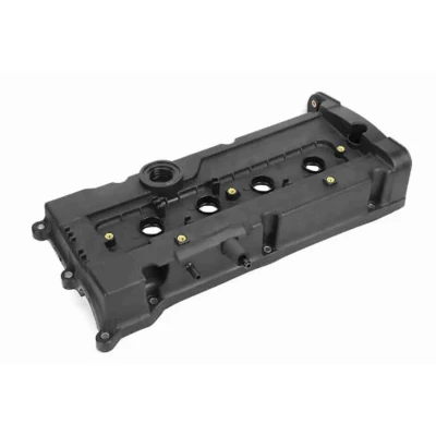 Imagen de ACKOJA A52 9676 Tapa de Balancines HYUNDAI: ACCENT 2