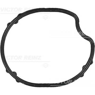 Imagen de REINZ 71 36577 00 Juntas FORD: Focus 2, Mk1 Hatchback, MONDEO 4 Stufenheck
