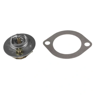 Imagen de BLUE PRINT ADM59211 Termostato, refrigerante 88 con junta MAZDA: MX 5 I, FAMILIA 6, 3