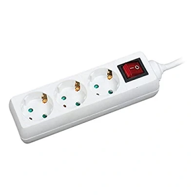 Imagen de Logilink Lps206 Extensión