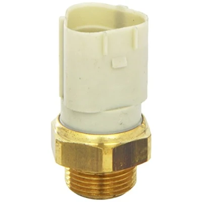 Imagen de CALORSTAT by Vernet TS2671 Interruptor de temperatura, ventilador del radiador M22x1.5 VOLKSWAGEN: Golf 4, 4 Variant, 5, SEAT: Ibiza 3