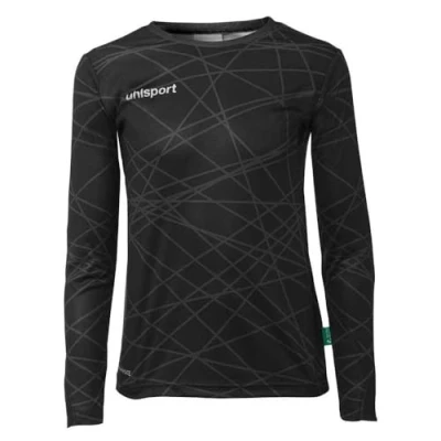Imagen de uhlsport Prediction Juego de Ropa Portero para niños y Adolescentes