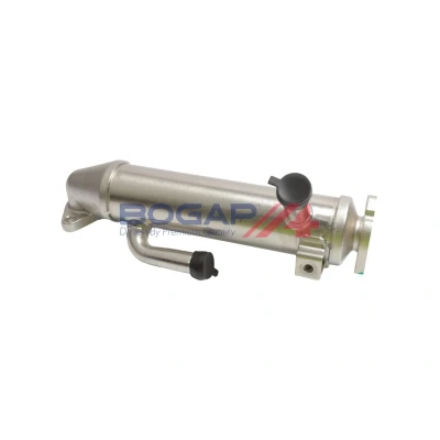 Imagen de BOGAP F6320106 Enfriador EGR FORD: Transit Connect Mk1 Furgón, Tourneo